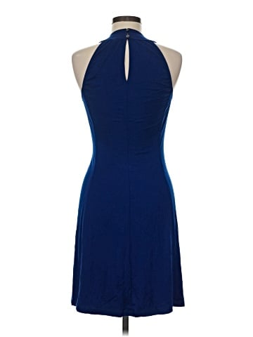 SEARLE Cocktail Dress (view 2)
