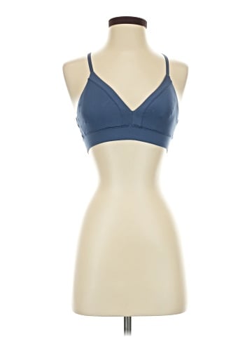 REI Co Op Tank Top (view 1)