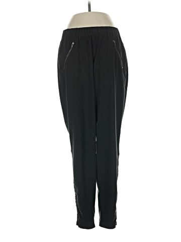 Athleta Active Pants (view 1)