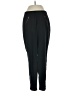 Athleta Black Active Pants Size 0 - photo 1