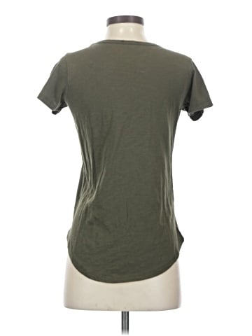 Avon Short Sleeve Top (view 2)