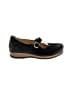 Dansko 100% Leather Black Flats Size EU 40 - photo 1