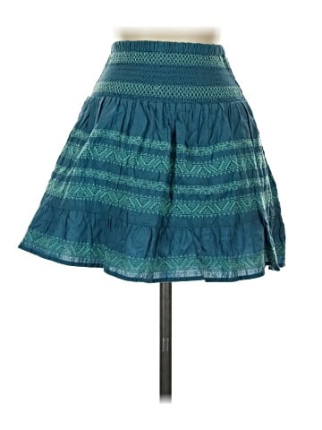 Charlotte Russe Casual Skirt (view 1)