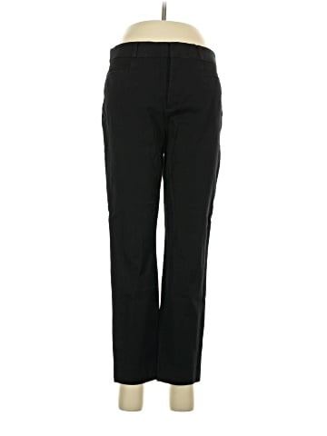 Banana Republic Dress Pants (view 1)