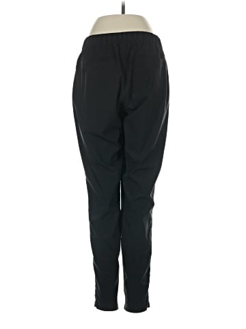 Athleta Active Pants (view 2)