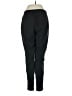 Athleta Black Active Pants Size 0 - photo 2