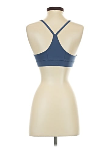 REI Co Op Tank Top (view 2)