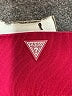 Guess Pink Active Pants Size Med - Lg - photo 7