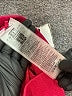Guess Pink Active Pants Size Med - Lg - photo 8
