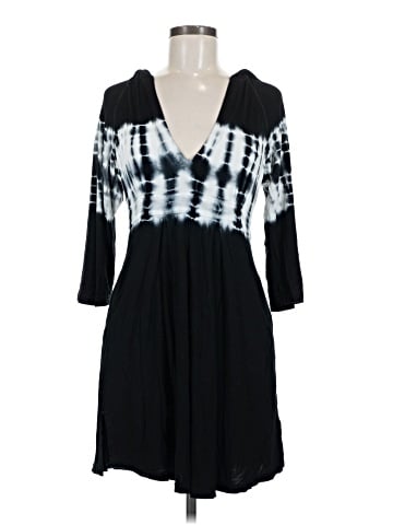 Kenneth Cole REACTION Casual Dress (view 1)