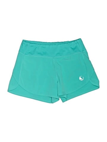 Reel Legends Athletic Shorts (view 1)
