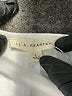 LA Hearts White Cocktail Dress Size L - photo 7