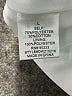 LA Hearts White Cocktail Dress Size L - photo 8