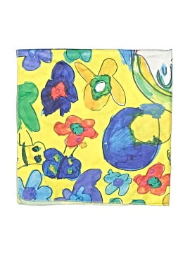 Lush Scarf (view 2)