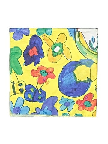 Lush Scarf (view 2)