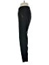 Athleta Black Active Pants Size 0 - photo 5