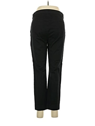 Banana Republic Dress Pants (view 2)