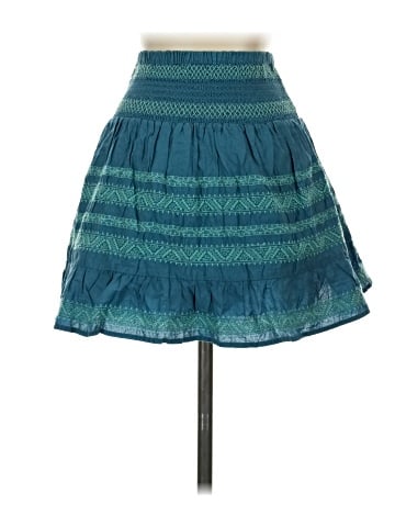 Charlotte Russe Casual Skirt (view 2)