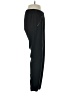 Athleta Black Active Pants Size 0 - photo 4