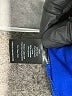 Argent Blue Casual Pants Size 14 - photo 8