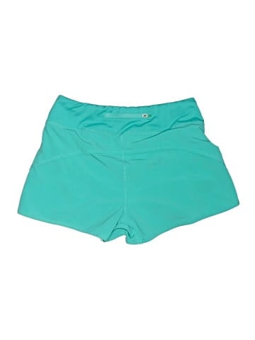 Reel Legends Athletic Shorts (view 2)
