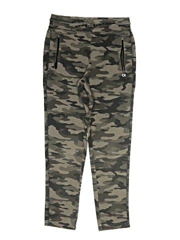 Gap Fit Casual Pants (view 1)