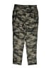 Gap Fit Camo Green Casual Pants Size 14 - 16 - photo 1