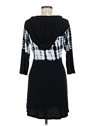 Kenneth Cole REACTION Casual Dress (view 2)
