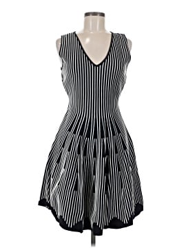 Milly Casual Dress (view 1)