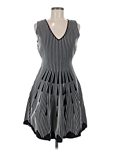 Milly Casual Dress (view 1)