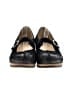 Dansko 100% Leather Black Flats Size EU 40 - photo 2