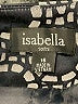 Isabella Print Blue Jacket Size 16 - photo 6