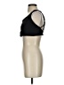 Athleta Black Sports Bra Size XXS - photo 5