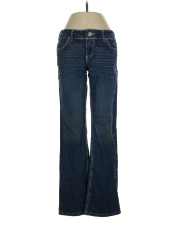 Wrangler Jeans Co Jeans (view 1)