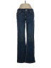 Wrangler Jeans Co Blue Jeans Size 3 - 4 - photo 1