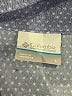 Columbia 100% Polyester Blue Pullover Sweater Size L - photo 7