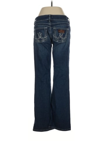 Wrangler Jeans Co Jeans (view 2)