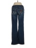 Wrangler Jeans Co Blue Jeans Size 3 - 4 - photo 2