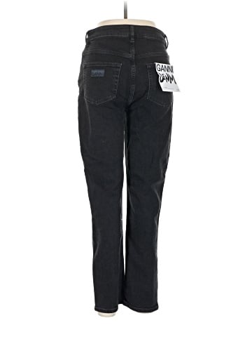Ganni Jeans (view 2)