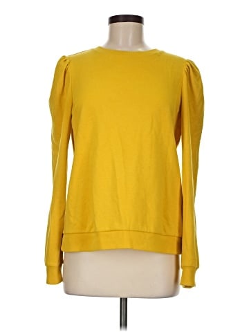 Boden Sweatshirt (view 1)