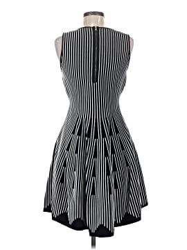 Milly Casual Dress (view 2)