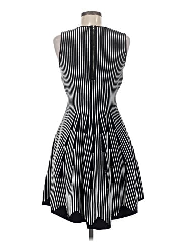 Milly Casual Dress (view 2)