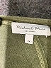 Michael Stars Green Pullover Sweater Size 1X - photo 7