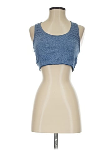 Avia Tank Top (view 1)