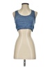 Avia Blue Tank Top Size S (estimated) - photo 1