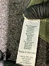 Michael Stars Green Pullover Sweater Size 1X - photo 8