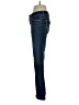 Wrangler Jeans Co Blue Jeans Size 3 - 4 - photo 5