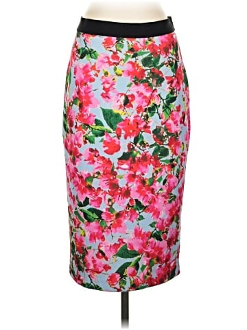 Milly Formal Skirt (view 1)