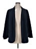 Skies Are Blue Blue Blazer Size XL - photo 1