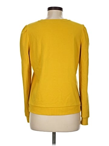 Boden Sweatshirt (view 2)